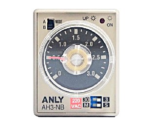 minhphat65-timer-anly-ah3-nb-ac220v-3201